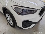Bmw  X1 BMW  / 2019 / 5P / SUV XDRIVE 25E BUSINESS ADVANTAGE AUTOMATICO #46