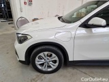Bmw  X1 BMW  / 2019 / 5P / SUV XDRIVE 25E BUSINESS ADVANTAGE AUTOMATICO #71