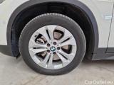 Bmw  X1 BMW  / 2019 / 5P / SUV XDRIVE 25E BUSINESS ADVANTAGE AUTOMATICO #73