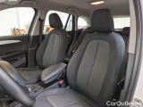 Bmw  X1 BMW  / 2019 / 5P / SUV XDRIVE 25E BUSINESS ADVANTAGE AUTOMATICO #75