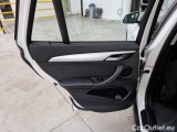 Bmw  X1 BMW  / 2019 / 5P / SUV XDRIVE 25E BUSINESS ADVANTAGE AUTOMATICO #79