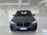 Bmw  X1 BMW  / 2019 / 5P / SUV XDRIVE 25E BUSINESS ADVANTAGE AUTOMATICO #6