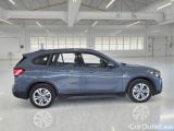 Bmw  X1 BMW  / 2019 / 5P / SUV XDRIVE 25E BUSINESS ADVANTAGE AUTOMATICO #7