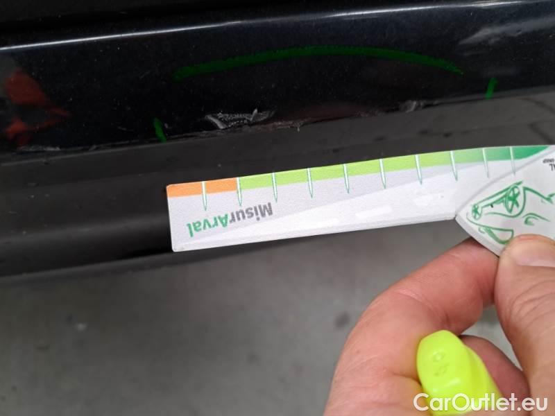 Bmw  X1 BMW  / 2019 / 5P / SUV XDRIVE 25E BUSINESS ADVANTAGE AUTOMATICO #63