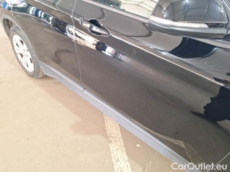 Bmw  X1 BMW  / 2019 / 5P / SUV XDRIVE 25E BUSINESS ADVANTAGE AUTOMATICO #37