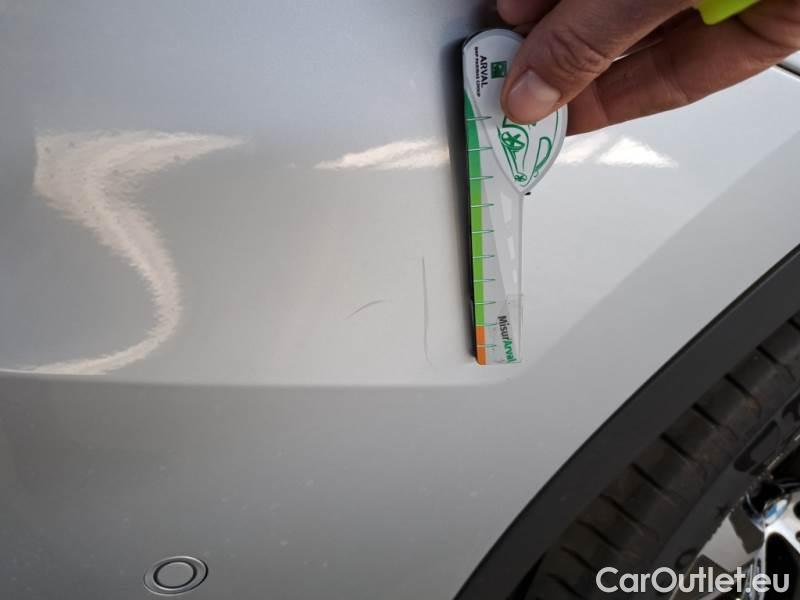 Bmw  X3 BMW  / 2017 / 5P / SUV XDRIVE 30E BUSINESS ADVANTAGE #62