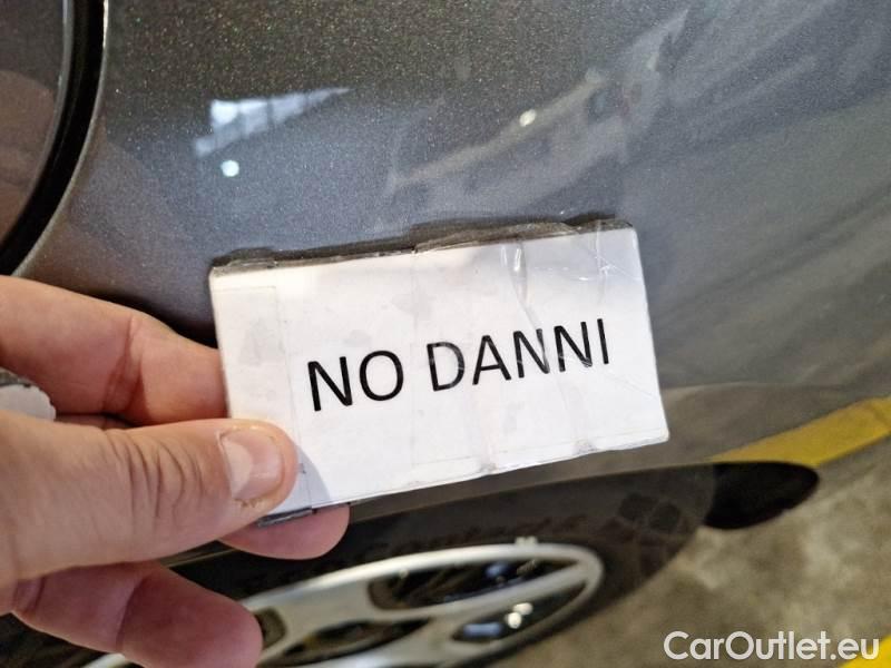 Fiat  500 FIAT  / 2020 / 3P / BERLINA ELETTRICA PASSION #28