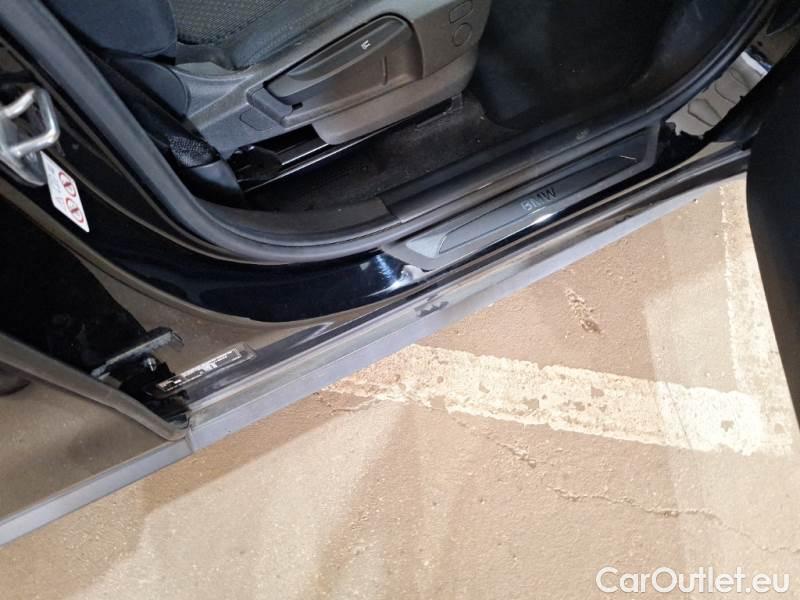 Bmw  X1 BMW  / 2019 / 5P / SUV XDRIVE 25E BUSINESS ADVANTAGE AUTOMATICO #104