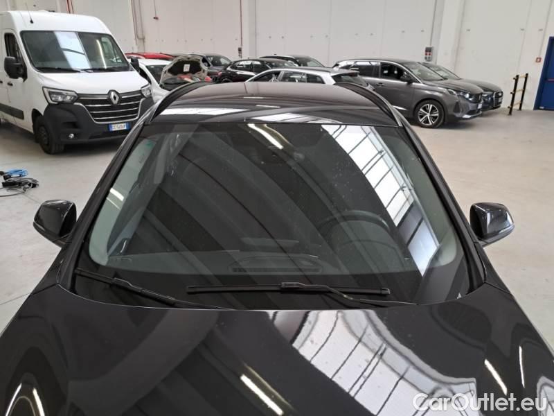 Bmw  X1 BMW  / 2019 / 5P / SUV XDRIVE 25E BUSINESS ADVANTAGE AUTOMATICO #22