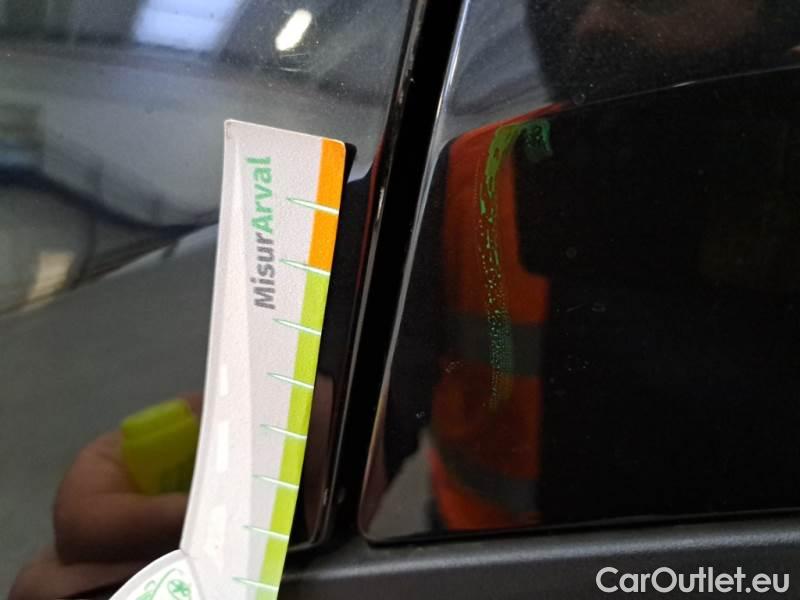 Bmw  X3 BMW  / 2021 / 5P / SUV XDRIVE 30E #49