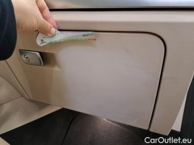 Bmw  X3 BMW  / 2021 / 5P / SUV XDRIVE 30E #55