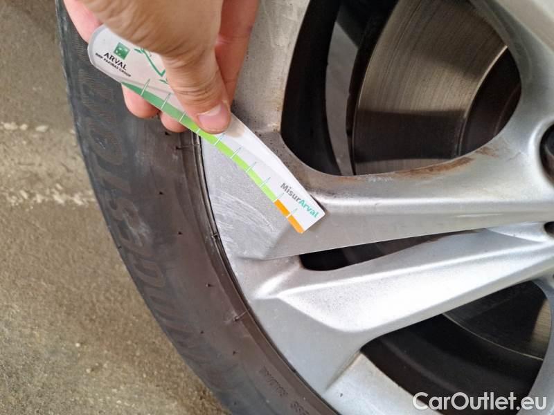 Bmw  X1 BMW  / 2019 / 5P / SUV XDRIVE 25E BUSINESS ADVANTAGE AUTOMATICO #90