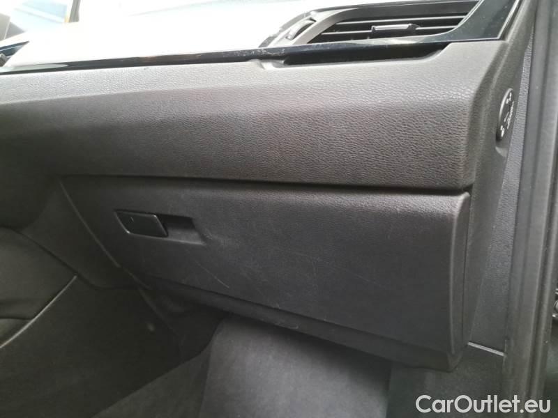 Bmw  X1 BMW  / 2019 / 5P / SUV XDRIVE 25E BUSINESS ADVANTAGE AUTOMATICO #101