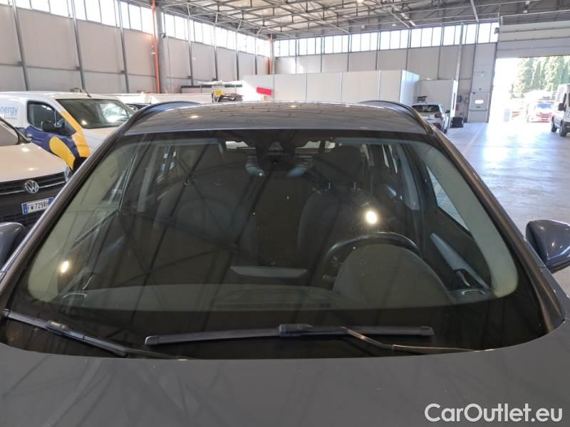 Bmw  X1 BMW  / 2019 / 5P / SUV XDRIVE 25E BUSINESS ADVANTAGE AUTOMATICO #29