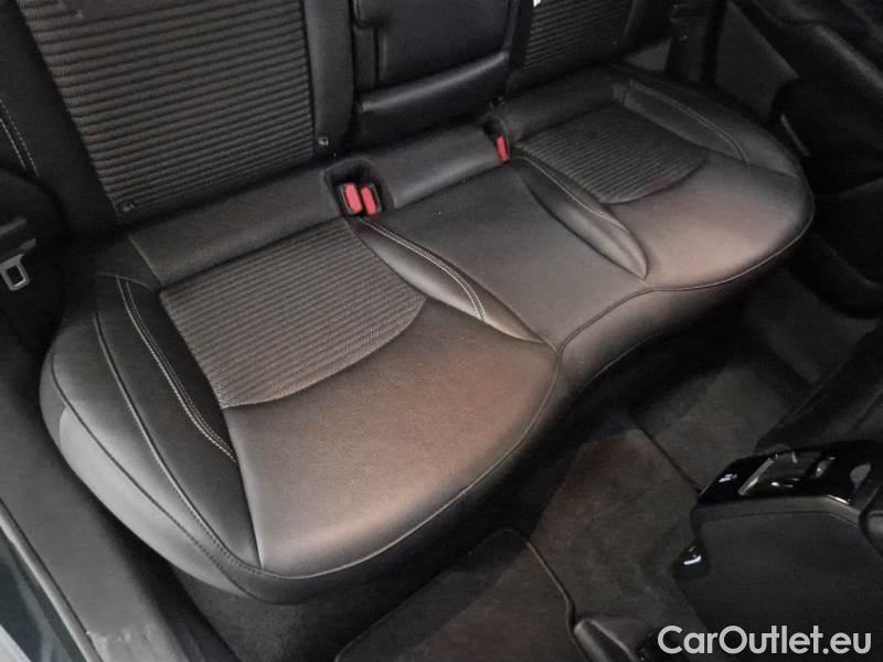 Jeep  Compass JEEP  / 2021 / 5P / SUV 1.3 T4 PHEV 190CV LIMITED 4XE AUTO #16