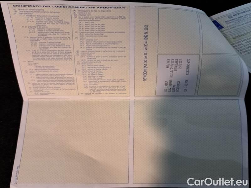 Bmw  X5 BMW  / 2018 / 5P / SUV XDRIVE 45E BUSINESS AUTOM. #75