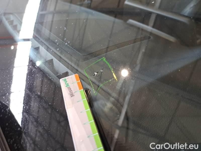 Bmw  X3 BMW  / 2017 / 5P / SUV XDRIVE 30E BUSINESS ADVANTAGE #32