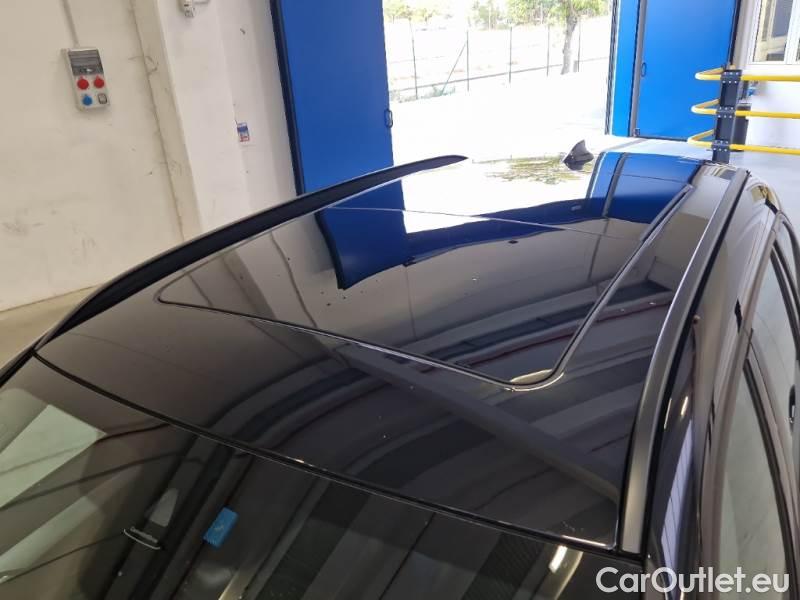 Bmw  X1 BMW  / 2019 / 5P / SUV XDRIVE 25E BUSINESS ADVANTAGE AUTOMATICO #9