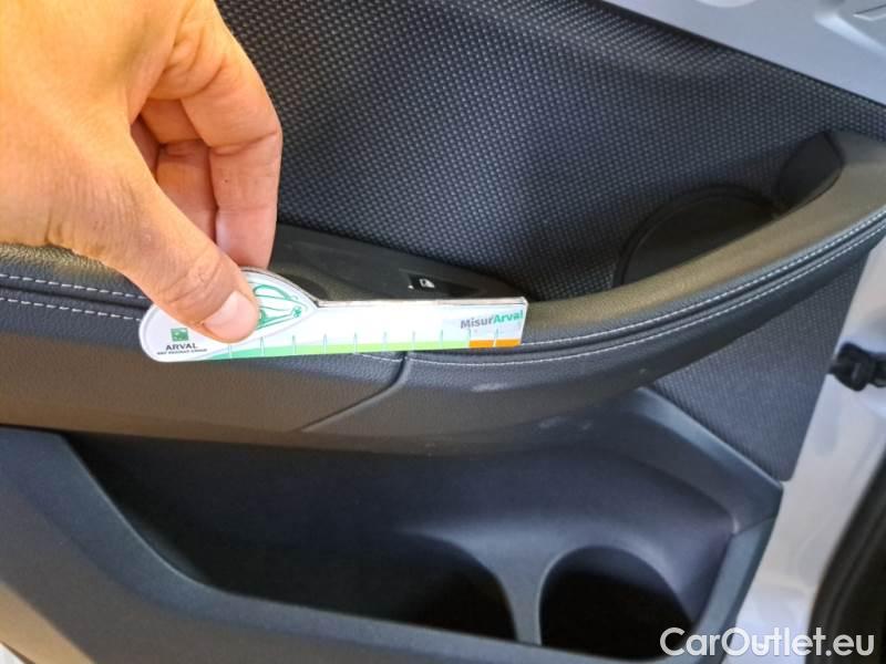 Bmw  X3 BMW  / 2017 / 5P / SUV XDRIVE 30E BUSINESS ADVANTAGE #113