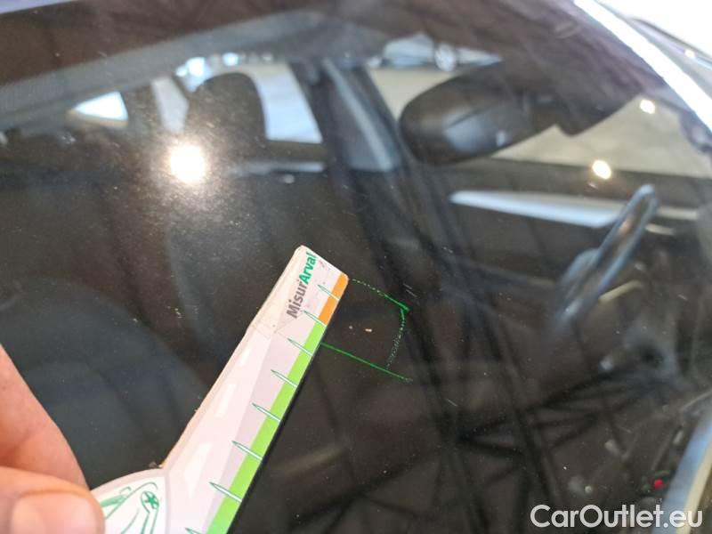 Bmw  X1 BMW  / 2019 / 5P / SUV XDRIVE 25E BUSINESS ADVANTAGE AUTOMATICO #30