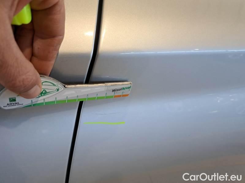 Bmw  X3 BMW  / 2017 / 5P / SUV XDRIVE 30E BUSINESS ADVANTAGE #75