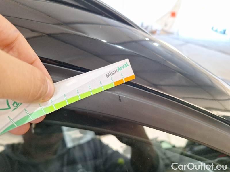 Bmw  X1 BMW  / 2019 / 5P / SUV XDRIVE 25E BUSINESS ADVANTAGE AUTOMATICO #34