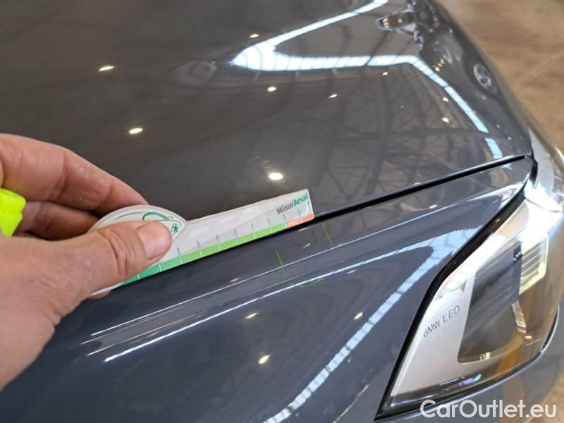 Bmw  X1 BMW  / 2019 / 5P / SUV XDRIVE 25E BUSINESS ADVANTAGE AUTOMATICO #47