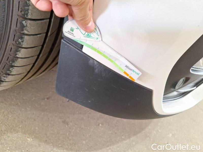 Bmw  X1 BMW  / 2019 / 5P / SUV XDRIVE 25E BUSINESS ADVANTAGE AUTOMATICO #34