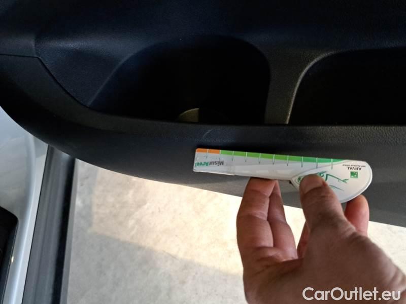 Bmw  X3 BMW  / 2017 / 5P / SUV XDRIVE 30E BUSINESS ADVANTAGE #130