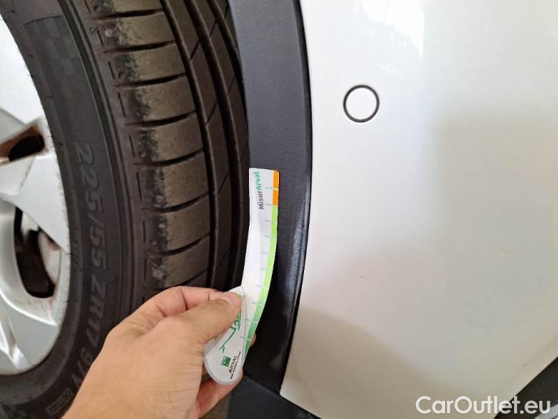 Bmw  X1 BMW  / 2019 / 5P / SUV XDRIVE 25E BUSINESS ADVANTAGE AUTOMATICO #35