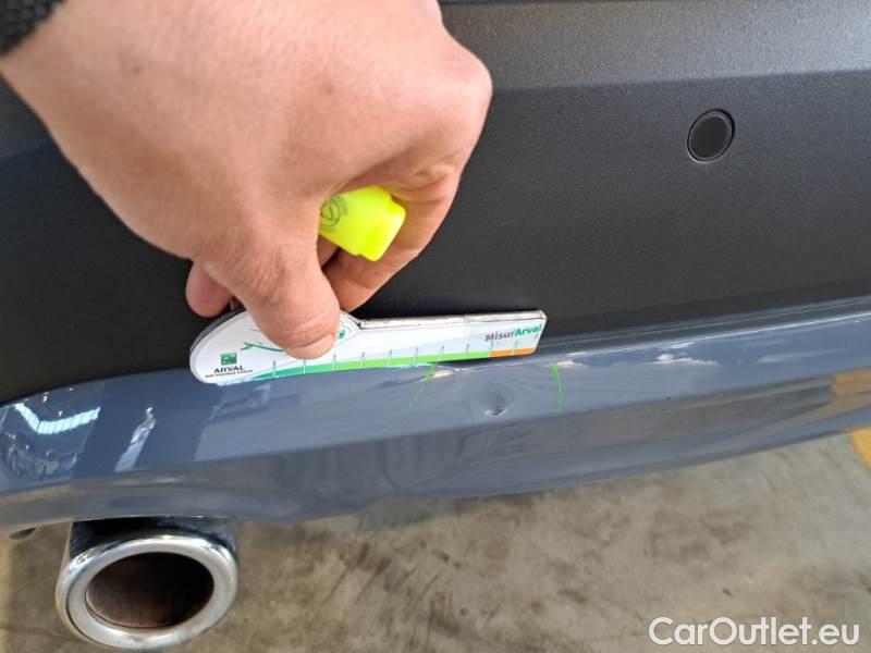 Bmw  X1 BMW  / 2019 / 5P / SUV XDRIVE 25E BUSINESS ADVANTAGE AUTOMATICO #58