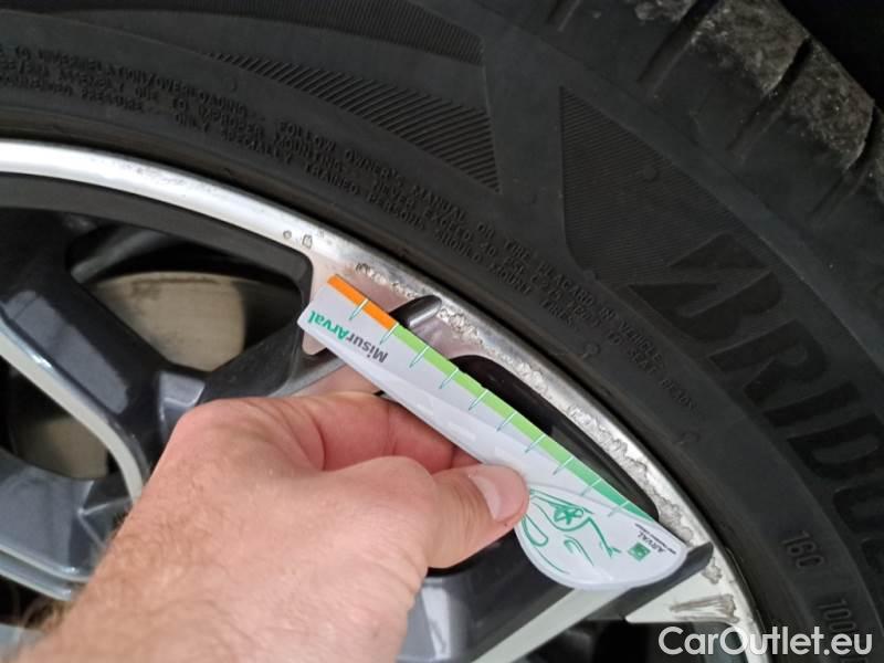 Bmw  X1 BMW  / 2019 / 5P / SUV XDRIVE 25E XLINE AUTOMATICO #62