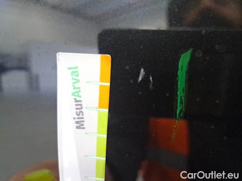 Bmw  X3 BMW  / 2021 / 5P / SUV XDRIVE 30E #50