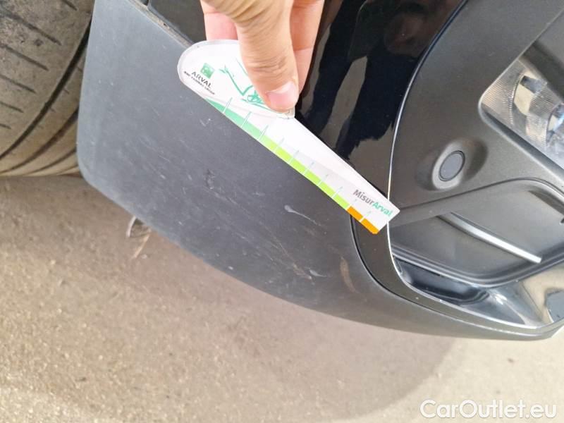 Bmw  X1 BMW  / 2019 / 5P / SUV XDRIVE 25E BUSINESS ADVANTAGE AUTOMATICO #31