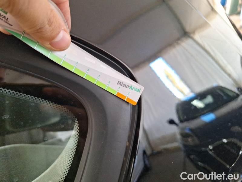 Bmw  X1 BMW  / 2019 / 5P / SUV XDRIVE 25E BUSINESS ADVANTAGE AUTOMATICO #68