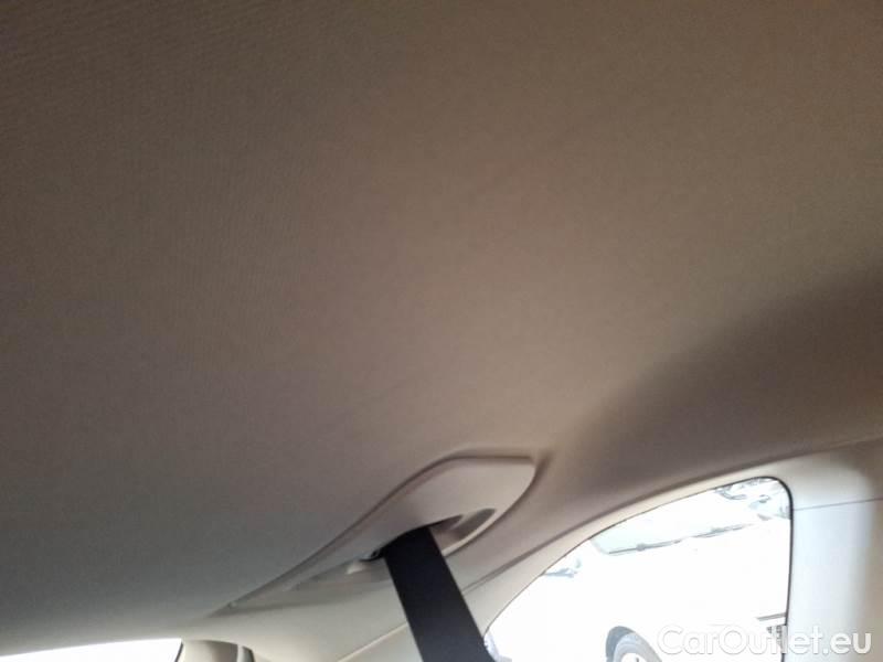 Bmw  X1 BMW  / 2019 / 5P / SUV XDRIVE 25E BUSINESS ADVANTAGE AUTOMATICO #76