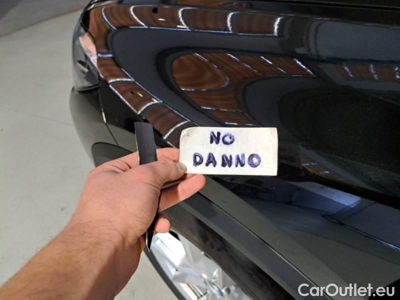 Bmw  X5 BMW  / 2018 / 5P / SUV XDRIVE 45E BUSINESS AUTOM. #62