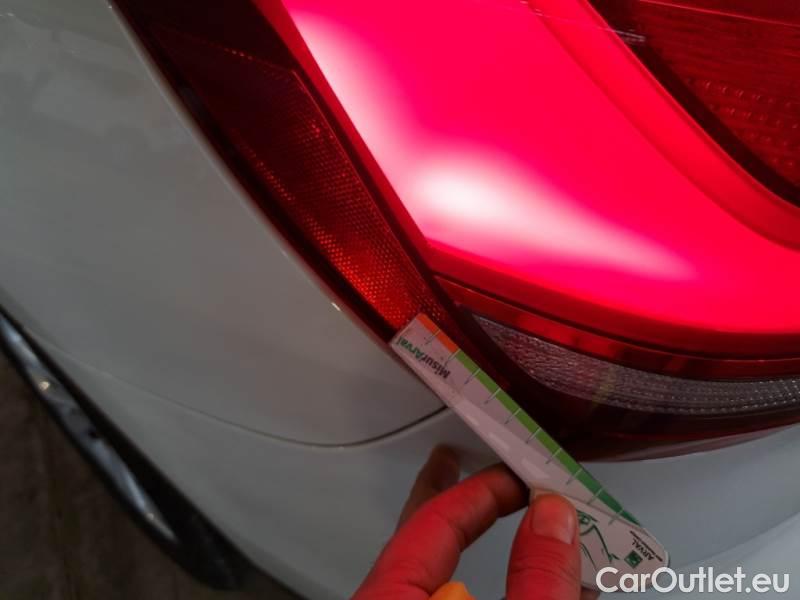 Bmw  X1 BMW  / 2019 / 5P / SUV XDRIVE 25E BUSINESS ADVANTAGE AUTOMATICO #25