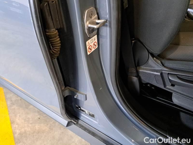 Bmw  X1 BMW  / 2019 / 5P / SUV XDRIVE 25E BUSINESS ADVANTAGE AUTOMATICO #85