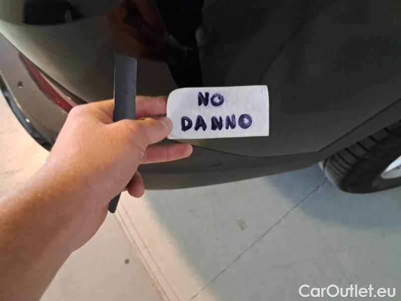 Bmw  X5 BMW  / 2018 / 5P / SUV XDRIVE 45E BUSINESS AUTOM. #48