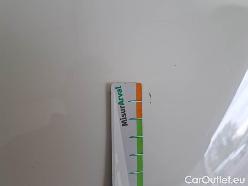 Bmw  X1 BMW  / 2019 / 5P / SUV XDRIVE 25E XLINE AUTOMATICO #24