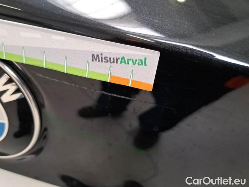 Bmw  X1 BMW  / 2019 / 5P / SUV XDRIVE 25E BUSINESS ADVANTAGE AUTOMATICO #67