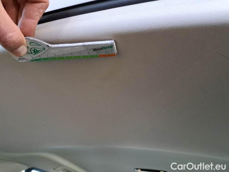 Bmw  X3 BMW  / 2017 / 5P / SUV XDRIVE 30E BUSINESS ADVANTAGE #117