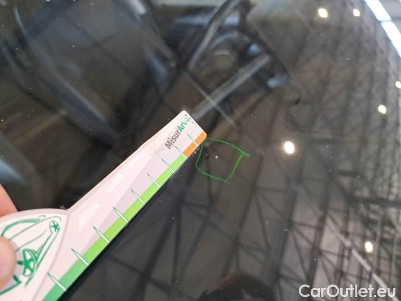 Bmw  X3 BMW  / 2017 / 5P / SUV XDRIVE 30E BUSINESS ADVANTAGE #34