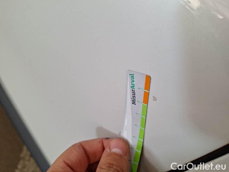 Bmw  X1 BMW  / 2019 / 5P / SUV XDRIVE 25E BUSINESS ADVANTAGE AUTOMATICO #45