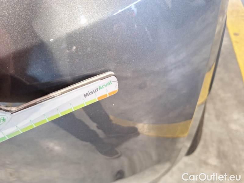 Fiat  500 FIAT  / 2020 / 3P / BERLINA ELETTRICA PASSION #30