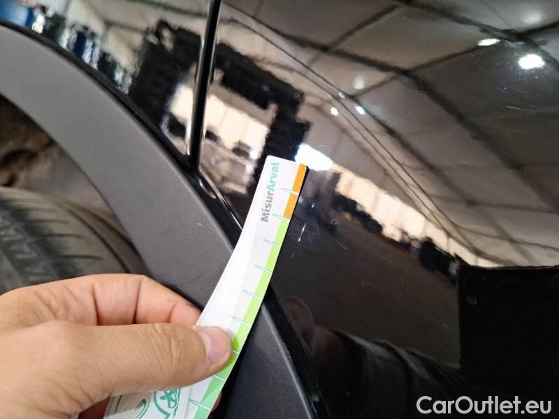 Bmw  X1 BMW  / 2019 / 5P / SUV XDRIVE 25E BUSINESS ADVANTAGE AUTOMATICO #45