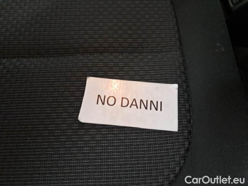 Bmw  X1 BMW  / 2019 / 5P / SUV XDRIVE 25E BUSINESS ADVANTAGE AUTOMATICO #107