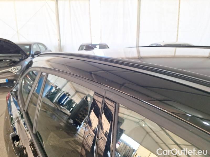 Bmw  X1 BMW  / 2019 / 5P / SUV XDRIVE 25E BUSINESS ADVANTAGE AUTOMATICO #35