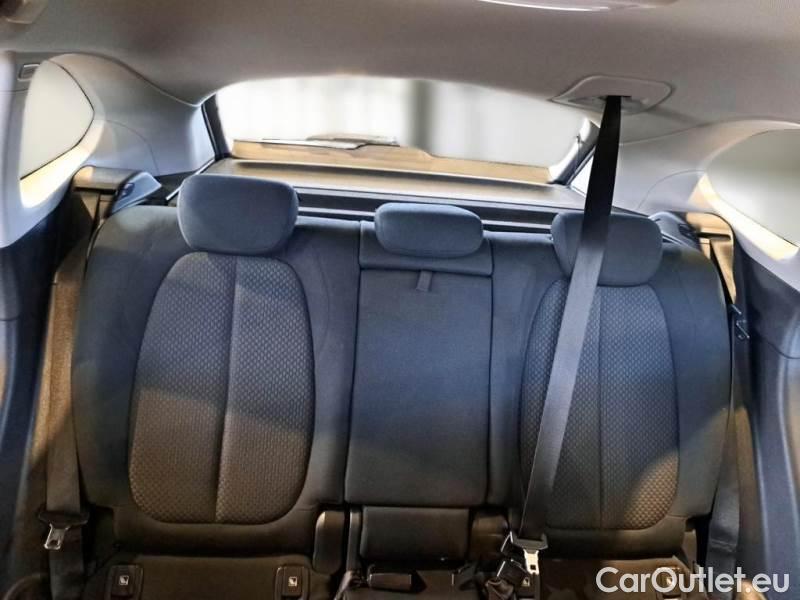 Bmw  X1 BMW  / 2019 / 5P / SUV XDRIVE 25E BUSINESS ADVANTAGE AUTOMATICO #15